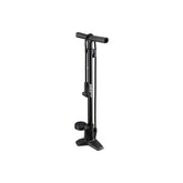 Giant Floor Pumps - Control Tower Comp Floor Pump